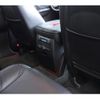 cadillac escalade 2010 quick_quick_fumei_1GYFK63817R190626 image 20