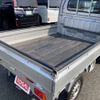 nissan clipper-truck 2014 -NISSAN--Clipper Truck EBD-DR16T--DR16T-103451---NISSAN--Clipper Truck EBD-DR16T--DR16T-103451- image 17