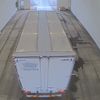 nissan diesel-ud-condor 2015 -NISSAN--Condor MK38C-30628---NISSAN--Condor MK38C-30628- image 4