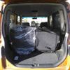 daihatsu tanto 2007 -DAIHATSU--Tanto L350S-0330964---DAIHATSU--Tanto L350S-0330964- image 11