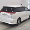 toyota estima undefined -TOYOTA--Estima GSR50W-7017511---TOYOTA--Estima GSR50W-7017511- image 6