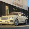 bentley bentayga 2023 -BENTLEY--ﾍﾞﾝﾄﾚｰﾍﾞﾝﾃｲｶﾞ 7BA-BADCU--SJAA514V1PC022326---BENTLEY--ﾍﾞﾝﾄﾚｰﾍﾞﾝﾃｲｶﾞ 7BA-BADCU--SJAA514V1PC022326- image 5