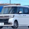 daihatsu tanto 2015 -DAIHATSU--Tanto LA600S--LA600S-0364286---DAIHATSU--Tanto LA600S--LA600S-0364286- image 32