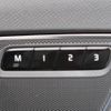 volvo xc90 2017 quick_quick_LB420XC_YV1LF10MCJ1191642 image 10