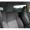 toyota alphard 2018 -TOYOTA--Alphard DBA-AGH30W--AGH30-0180529---TOYOTA--Alphard DBA-AGH30W--AGH30-0180529- image 14