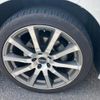 toyota estima 2010 CFJ1747737 image 10