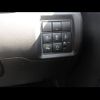 daihatsu rocky 2020 CFJ1599927 image 7