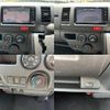 toyota hiace-van 2017 quick_quick_KDH206V_KDH206-8127203 image 6