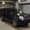 nissan x-trail 2013 -NISSAN--X-Trail DBA-NT31--NT31-321437---NISSAN--X-Trail DBA-NT31--NT31-321437- image 4