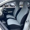 suzuki alto 2015 -SUZUKI--Alto DBA-HA36S--HA36S-259506---SUZUKI--Alto DBA-HA36S--HA36S-259506- image 20