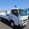mitsubishi-fuso canter 2015 GOO_NET_EXCHANGE_0401745A30250605W001 image 14