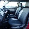 mazda verisa 2012 3282185-N2024120204A-24 image 7
