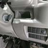 nissan clipper-van 2020 CFJ1690346 image 5