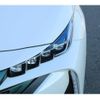 toyota prius-phv 2017 -TOYOTA--Prius PHV DLA-ZVW52--ZVW52-3020888---TOYOTA--Prius PHV DLA-ZVW52--ZVW52-3020888- image 11