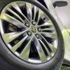 toyota alphard 2023 CFJ1747434 image 14