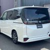 toyota voxy 2023 -TOYOTA 【姫路 343ﾓ 710】--Voxy 6AA-ZWR90W--ZWR90-0061945---TOYOTA 【姫路 343ﾓ 710】--Voxy 6AA-ZWR90W--ZWR90-0061945- image 2