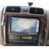 toyota grand-hiace 2003 GOO_JP_700070848530250420002 image 39