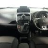 renault kangoo 2021 -RENAULT--Renault Kangoo ABA-KWH5F--VF1KW14B3L0819806---RENAULT--Renault Kangoo ABA-KWH5F--VF1KW14B3L0819806- image 3