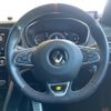 renault megane 2021 CFJ1744071 image 10