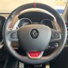 renault lutecia 2015 -RENAULT--Renault Lutecia ABA-RM5M1--VF15R930DF0724233---RENAULT--Renault Lutecia ABA-RM5M1--VF15R930DF0724233- image 11