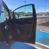 toyota alphard 2015 quick_quick_AGH30W_AGH30-0001908 image 19
