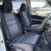nissan serena 2022 -NISSAN--Serena 6AA-HFC27--HFC27-112651---NISSAN--Serena 6AA-HFC27--HFC27-112651- image 12