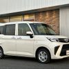 toyota roomy 2022 -TOYOTA 【一宮 500ﾜ4417】--Roomy M900A--0646401---TOYOTA 【一宮 500ﾜ4417】--Roomy M900A--0646401- image 29