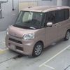 daihatsu tanto 2014 -DAIHATSU--Tanto DBA-LA600S--LA600S-0151112---DAIHATSU--Tanto DBA-LA600S--LA600S-0151112- image 1