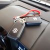 suzuki jimny 2018 23411804 image 12