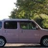 daihatsu mira-cocoa 2013 -DAIHATSU 【名変中 】--Mira Cocoa L675S--0134765---DAIHATSU 【名変中 】--Mira Cocoa L675S--0134765- image 19