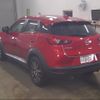 mazda cx-3 2016 quick_quick_LDA-DK5FW_127912 image 2