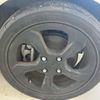 honda s660 2018 -HONDA--S660 DBA-JW5--JW5-1100144---HONDA--S660 DBA-JW5--JW5-1100144- image 15