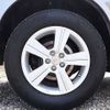 subaru forester 2012 I10601 image 20