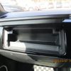 volkswagen the-beetle 2018 -VOLKSWAGEN 【名変中 】--VW The Beetle 16CBZ--JM709445---VOLKSWAGEN 【名変中 】--VW The Beetle 16CBZ--JM709445- image 6
