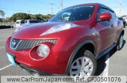 nissan juke 2012 REALMOTOR_Y2024110367F-12