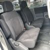 mitsubishi delica-d5 2015 -MITSUBISHI--Delica D5 LDA-CV1W--CV1W-1010249---MITSUBISHI--Delica D5 LDA-CV1W--CV1W-1010249- image 17