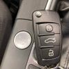 audi a3 2017 -AUDI--Audi A3 DBA-8VCXS--WAUZZZ8V4HA083713---AUDI--Audi A3 DBA-8VCXS--WAUZZZ8V4HA083713- image 10