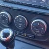 mazda premacy 2015 CFJ1618329 image 29