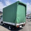 isuzu elf-truck 2018 GOO_NET_EXCHANGE_0730189A30250528W001 image 6