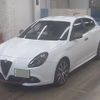 alfa-romeo giulietta 2018 quick_quick_ABA-94014P_ZAR94000007513322 image 4