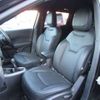 jeep compass 2021 quick_quick_ABA-M624_MCANJRCB9LFA66230 image 9