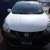 nissan nv150-ad 2018 quick_quick_DBF-VZNY12_VZNY12-070828 image 4