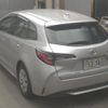 toyota corolla-touring-wagon 2020 -TOYOTA--Corolla Touring ZRE212W-6016237---TOYOTA--Corolla Touring ZRE212W-6016237- image 2