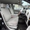 toyota passo 2011 -TOYOTA--Passo DBA-KGC30--KGC30-0052859---TOYOTA--Passo DBA-KGC30--KGC30-0052859- image 8