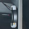 honda n-box 2015 -HONDA--N BOX DBA-JF1--JF1-2408328---HONDA--N BOX DBA-JF1--JF1-2408328- image 22