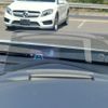 mazda cx-3 2016 CFJ1649081 image 23