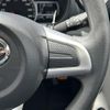 daihatsu boon 2020 -DAIHATSU--Boon 5BA-M700S--M700S-0025180---DAIHATSU--Boon 5BA-M700S--M700S-0025180- image 3
