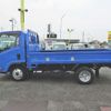 isuzu elf-truck 2017 -ISUZU 【豊田 100ｻ8714】--Elf TPG-NMS85AR--NMS85-7003007---ISUZU 【豊田 100ｻ8714】--Elf TPG-NMS85AR--NMS85-7003007- image 33
