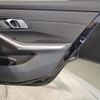 bmw m3 2022 CFJ1356728 image 28