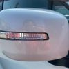 suzuki wagon-r 2010 CFJ1491901 image 13